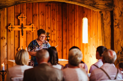 Hochzeit_Schweden_SajaSeus_050