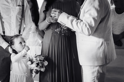 Hochzeit_Schweden_SajaSeus_054