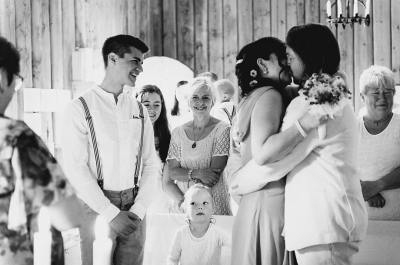 Hochzeit_Schweden_SajaSeus_055