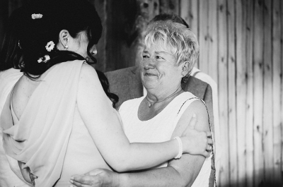 Hochzeit_Schweden_SajaSeus_056