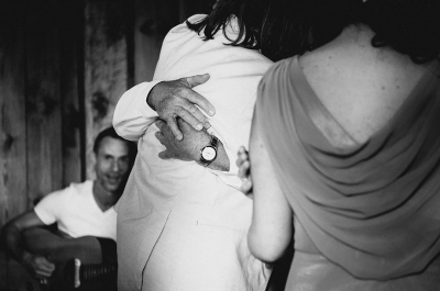 Hochzeit_Schweden_SajaSeus_057