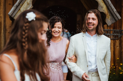 Hochzeit_Schweden_SajaSeus_058