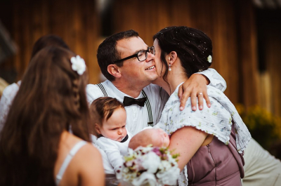 Hochzeit_Schweden_SajaSeus_061