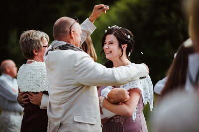 Hochzeit_Schweden_SajaSeus_063
