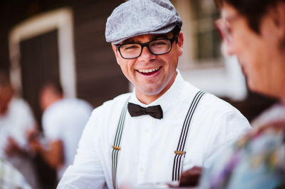 Hochzeit_Schweden_SajaSeus_064
