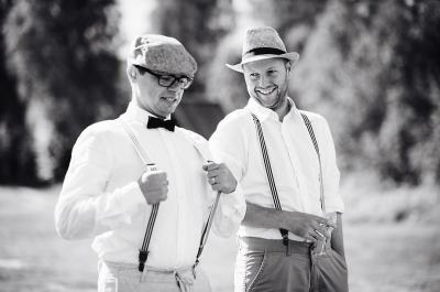 Hochzeit_Schweden_SajaSeus_067