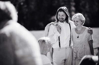 Hochzeit_Schweden_SajaSeus_069