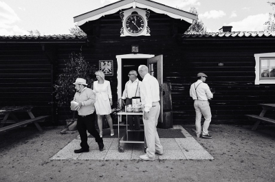 Hochzeit_Schweden_SajaSeus_070