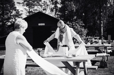 Hochzeit_Schweden_SajaSeus_071