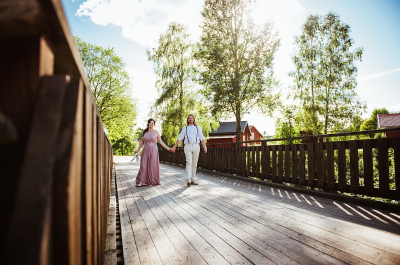 Hochzeit_Schweden_SajaSeus_073
