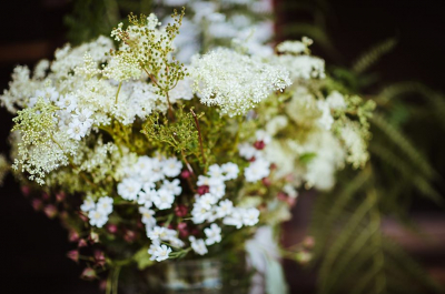 Hochzeit_Schweden_SajaSeus_077