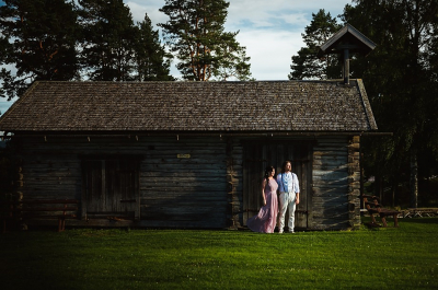 Hochzeit_Schweden_SajaSeus_078