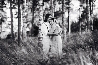 Hochzeit_Schweden_SajaSeus_082