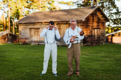 Hochzeit_Schweden_SajaSeus_084