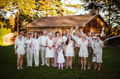 Hochzeit_Schweden_SajaSeus_085
