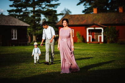 Hochzeit_Schweden_SajaSeus_086
