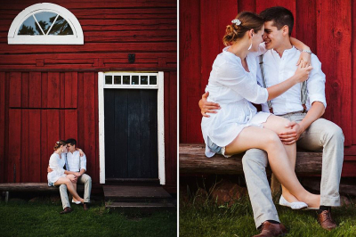 Hochzeit_Schweden_SajaSeus_087