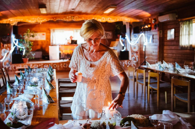 Hochzeit_Schweden_SajaSeus_089