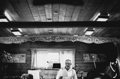 Hochzeit_Schweden_SajaSeus_091