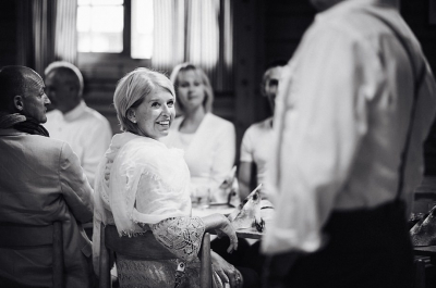 Hochzeit_Schweden_SajaSeus_092