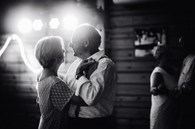 Hochzeit_Schweden_SajaSeus_094