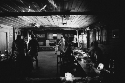 Hochzeit_Schweden_SajaSeus_095