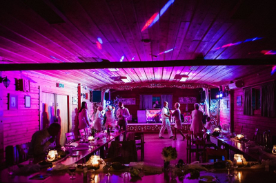 Hochzeit_Schweden_SajaSeus_099