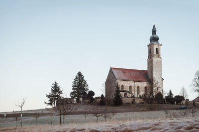 Winterhochzeit_Berge_Standesamt_SajaSeus_002