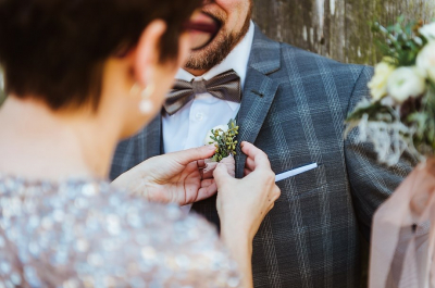 Winterhochzeit_Berge_Standesamt_SajaSeus_023