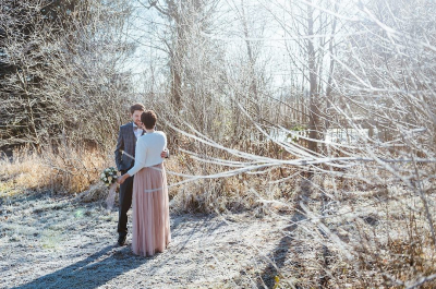 Winterhochzeit_Berge_Standesamt_SajaSeus_027