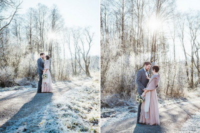 Winterhochzeit_Berge_Standesamt_SajaSeus_030