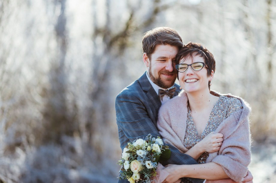 Winterhochzeit_Berge_Standesamt_SajaSeus_031