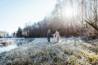 Winterhochzeit_Berge_Standesamt_SajaSeus_035