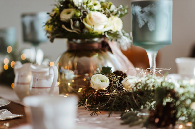 Winterhochzeit_Berge_Standesamt_SajaSeus_040