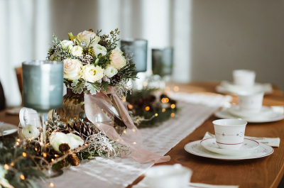 Winterhochzeit_Berge_Standesamt_SajaSeus_041