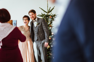 Winterhochzeit_Berge_Standesamt_SajaSeus_043