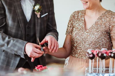 Winterhochzeit_Berge_Standesamt_SajaSeus_048