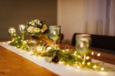 Winterhochzeit_Berge_Standesamt_SajaSeus_057