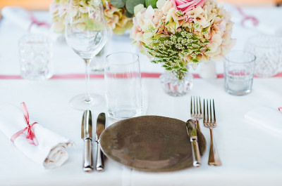 Hochzeit_Ankermuehle_SajaSeus_010