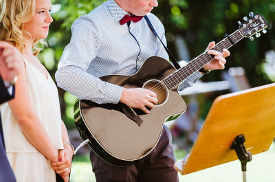 Hochzeit_Ankermuehle_SajaSeus_015
