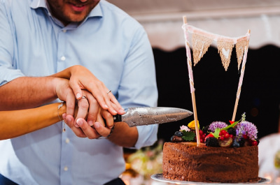 Hochzeit_Ankermuehle_SajaSeus_054