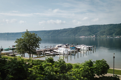 Hochzeitsfotograf_Bodmann_Bodensee_SajaSeus_001