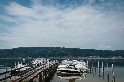 Hochzeitsfotograf_Bodmann_Bodensee_SajaSeus_002