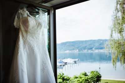 Hochzeitsfotograf_Bodmann_Bodensee_SajaSeus_009
