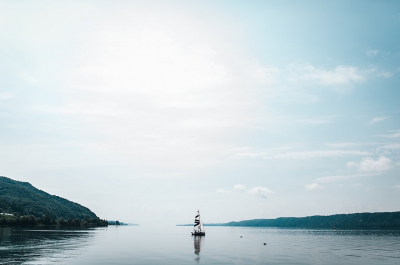 Hochzeitsfotograf_Bodmann_Bodensee_SajaSeus_015