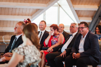 Hochzeitsfotograf_Bodmann_Bodensee_SajaSeus_023