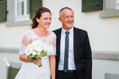 Hochzeitsfotograf_Bodmann_Bodensee_SajaSeus_032