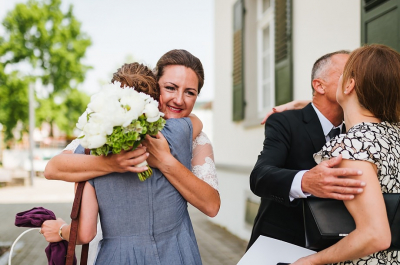 Hochzeitsfotograf_Bodmann_Bodensee_SajaSeus_033