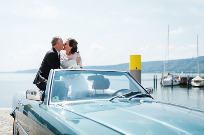 Hochzeitsfotograf_Bodmann_Bodensee_SajaSeus_040