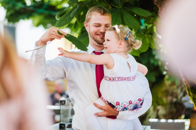 Hochzeitsfotograf_Bodmann_Bodensee_SajaSeus_050